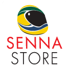 Senna Store