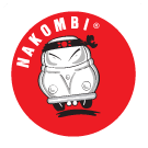 Nakombi