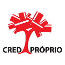 Cred Próprio
