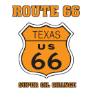 Route 66