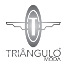 Triângulo Moda