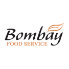 Bombay