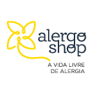 Alergoshop