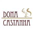 Dona Castanha