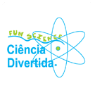 Fun Science
