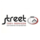 Street 100%
