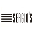 Sergios