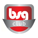 BSG