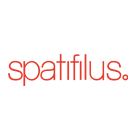 Spatifilus