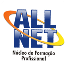 All NET - Núcleo de Formação Profissional