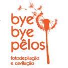 Bye Bye Pêlos