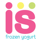 Is Frozen