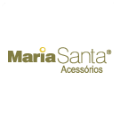 Maria Santa Acessórios