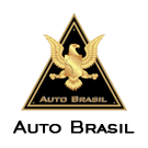 Auto Brasil Franquias