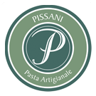 Pissani