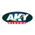 Aky Discos