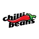 Chilli beans