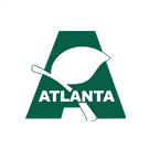 Atlanta