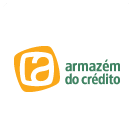 Armazém do Crédito