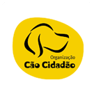 Cão Cidadão
