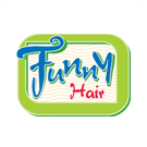 Funny Hair