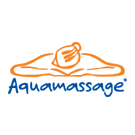 Aquamassage