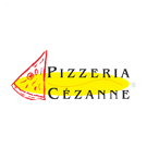 Pizzeria Cezanne