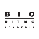 Bio Ritmo Academia