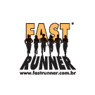 Fast Runner