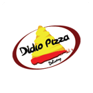 Didio Pizza