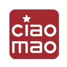 Ciao Mao