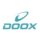Doox