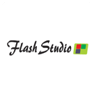 Flash Studio