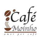Café Moinho