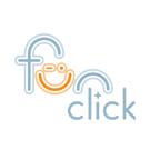 Funclick