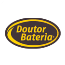Battery Doctors