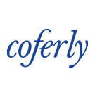 Coferly