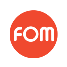FOM