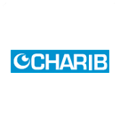 Charib