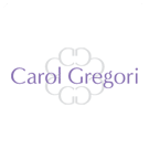 Carol Gregori