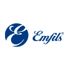 Emfils