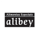 Alibey