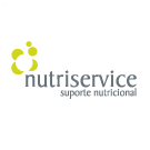 Nutriservice